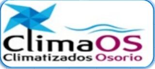 Climaos